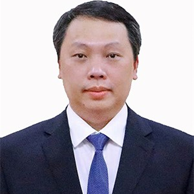 Nguyễn Huy Dũng