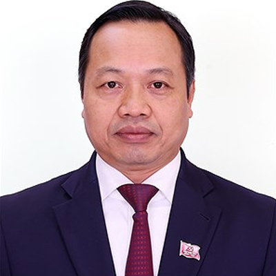 Trần Tiến Dũng
