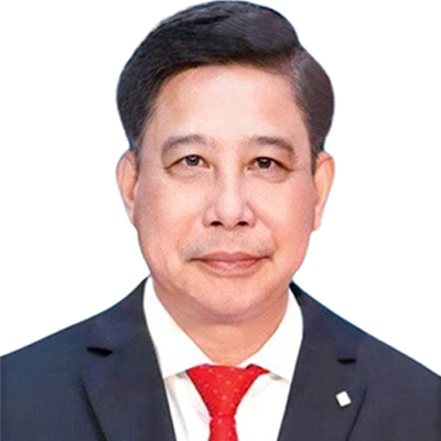 Đồng Văn Thanh