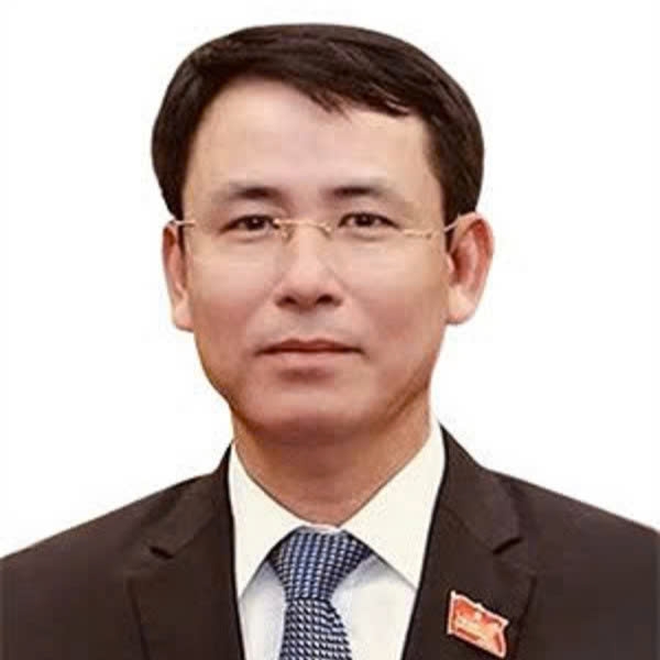 Nguyễn Trọng Đông