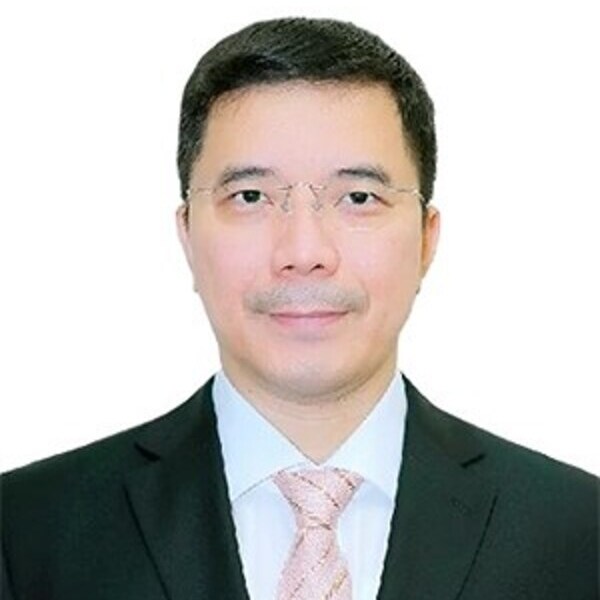 Nguyễn Hồng Phong