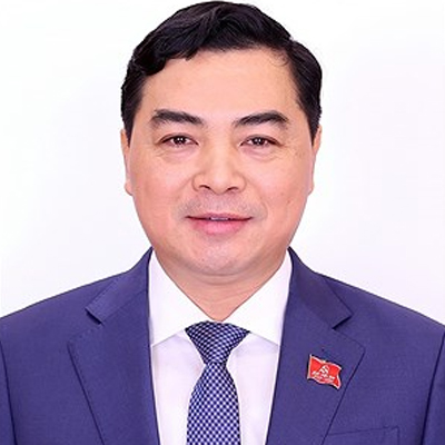 Nguyễn Hoài Anh