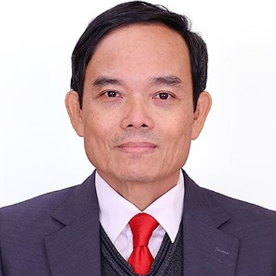 Trần Lưu Quang