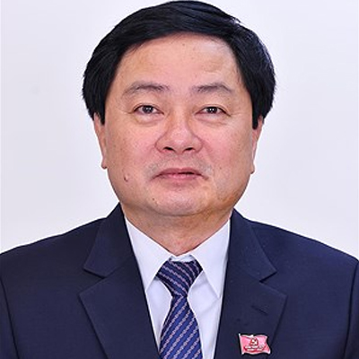 Nguyễn Văn Quyết