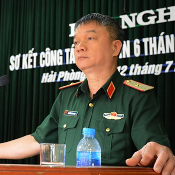 Nguyễn Quang Ngọc