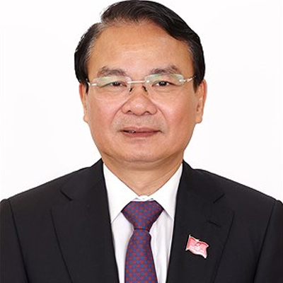 Đặng Xuân Phong