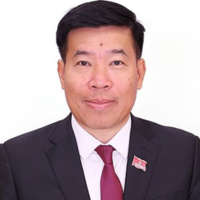 Nguyễn Mạnh Cường