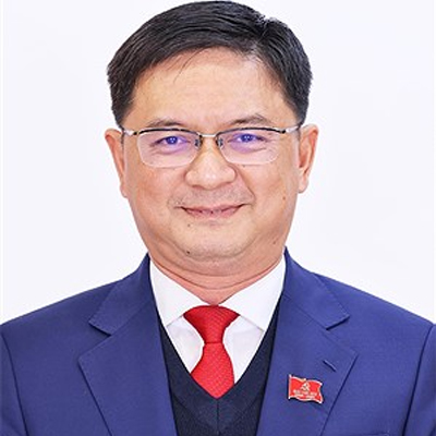 Nguyễn Mạnh Cường