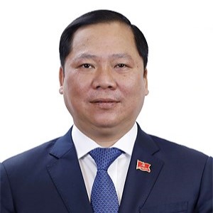 Nguyễn Phi Long