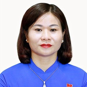 Nguyễn Thị Tuyến