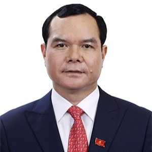 Nguyễn Đình Khang