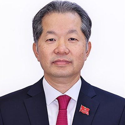 Nguyễn Văn Quảng