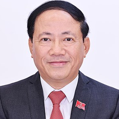 Phạm Anh Tuấn