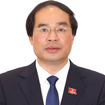 Trịnh Xuân Trường