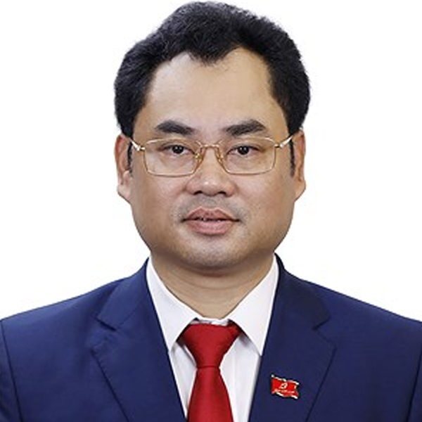Trịnh Việt Hùng 