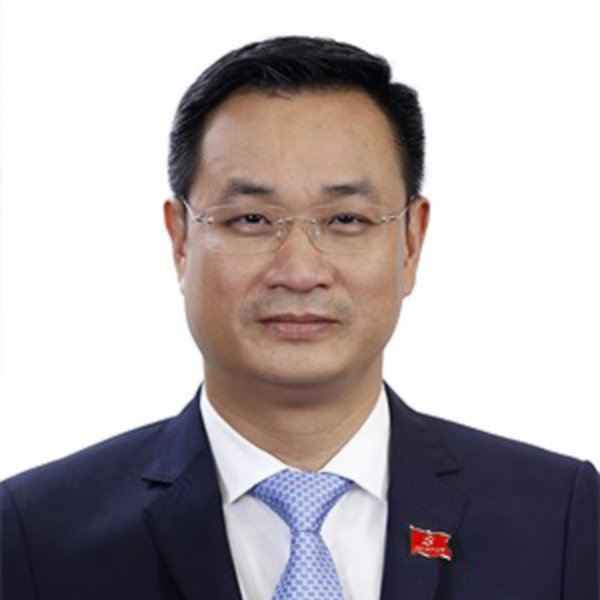 Lê Ngọc Quang