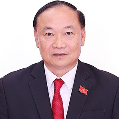 Thái Đại Ngọc