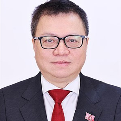  Lê Quốc Minh