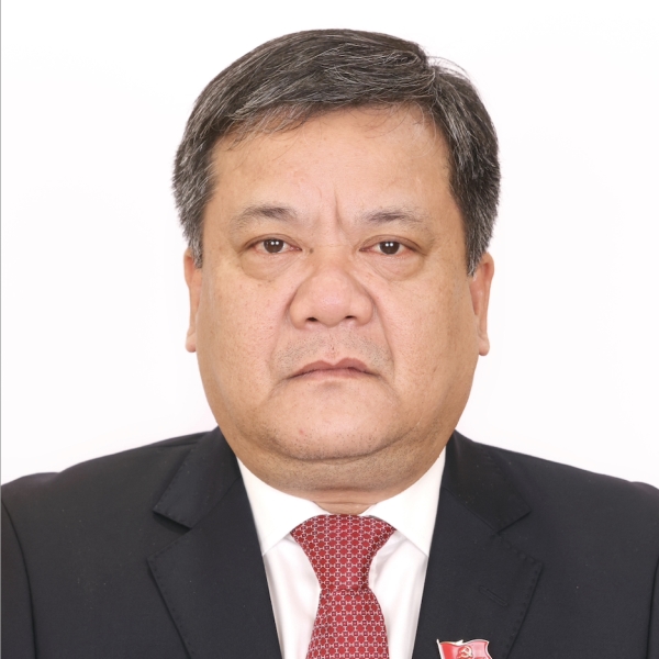 Trần Phong