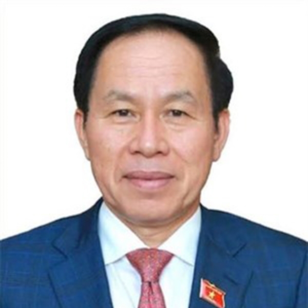 Lê Tiến Châu