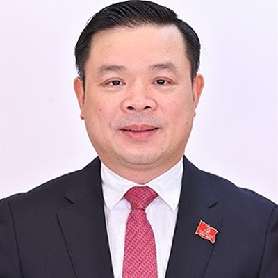 Đỗ Hữu Huy