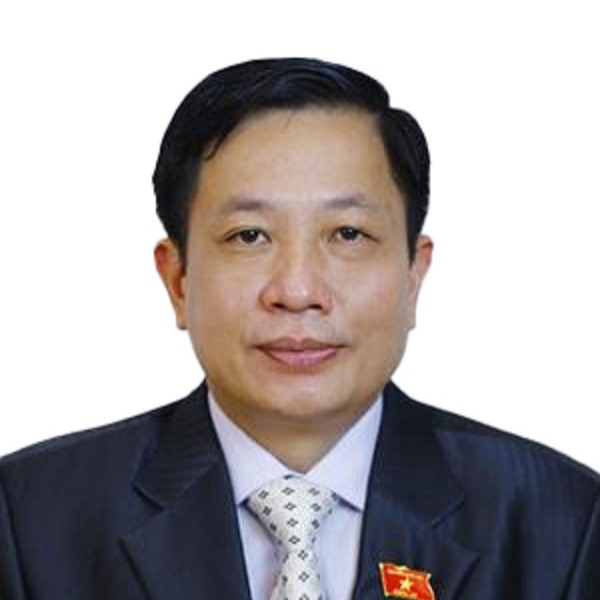 Hà Quốc Trị 