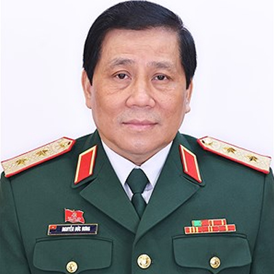 Nguyễn Đức Hưng