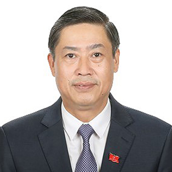 Nguyễn Hữu Đông