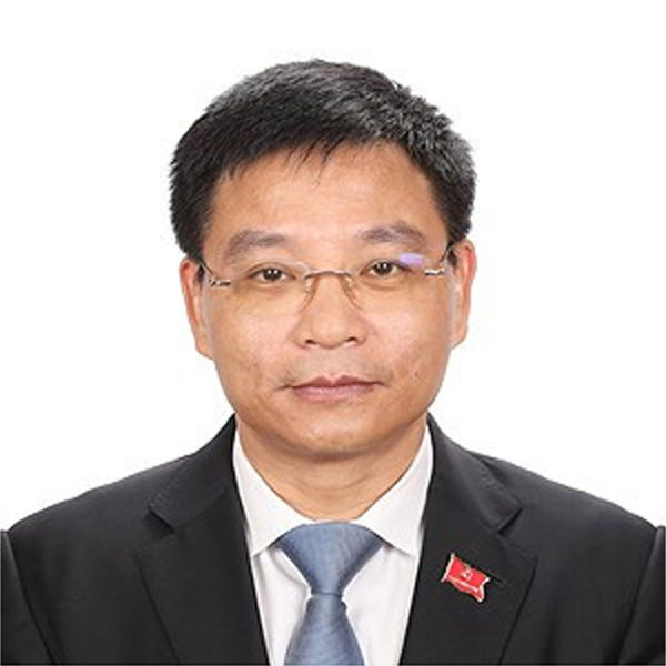 Nguyễn Văn Thắng