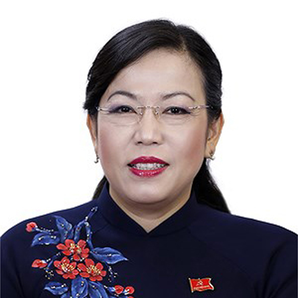 Nguyễn Thanh Hải