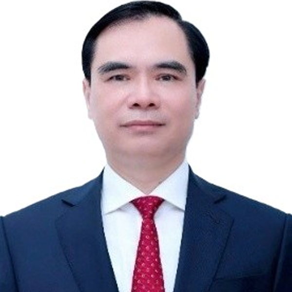 Dương Trung Ý