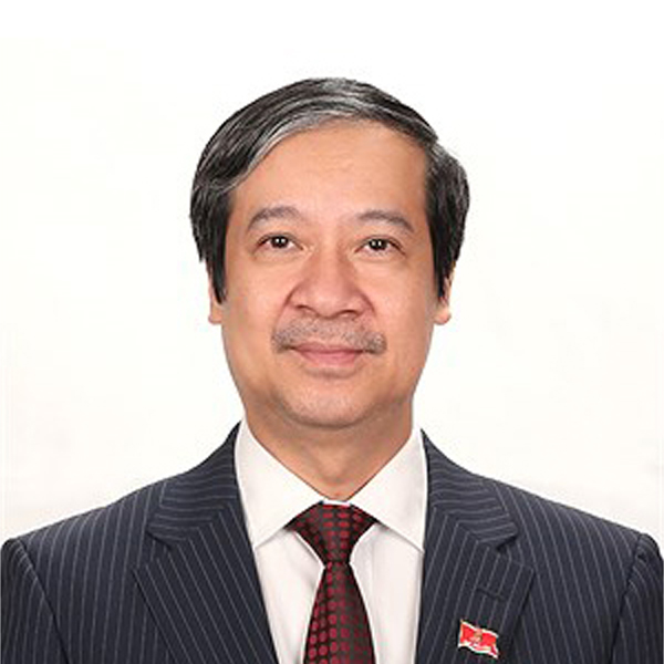 Nguyễn Kim Sơn