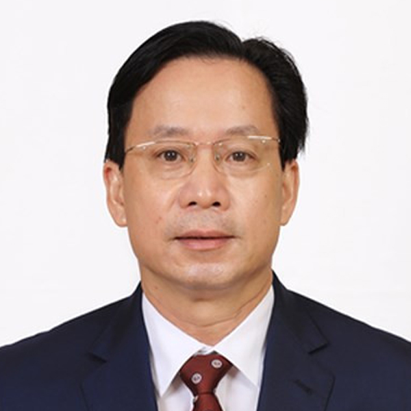 Hoàng Văn Nghiệm