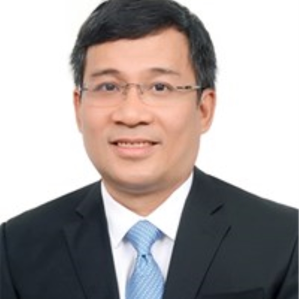 Nguyễn Minh Vũ