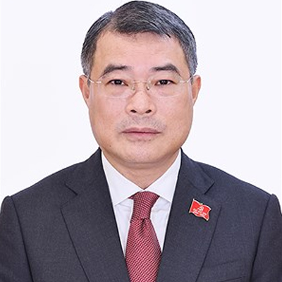 Lê Minh Hưng