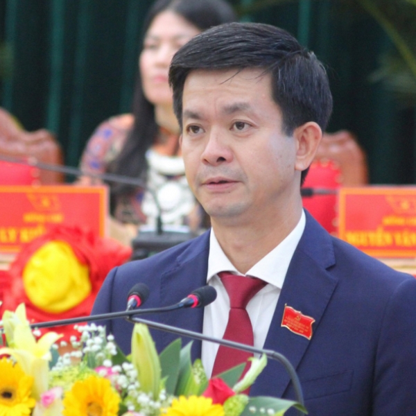 Lê Quang Tùng