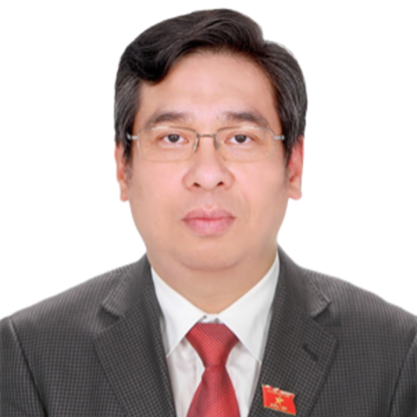 Nguyễn Phước Lộc