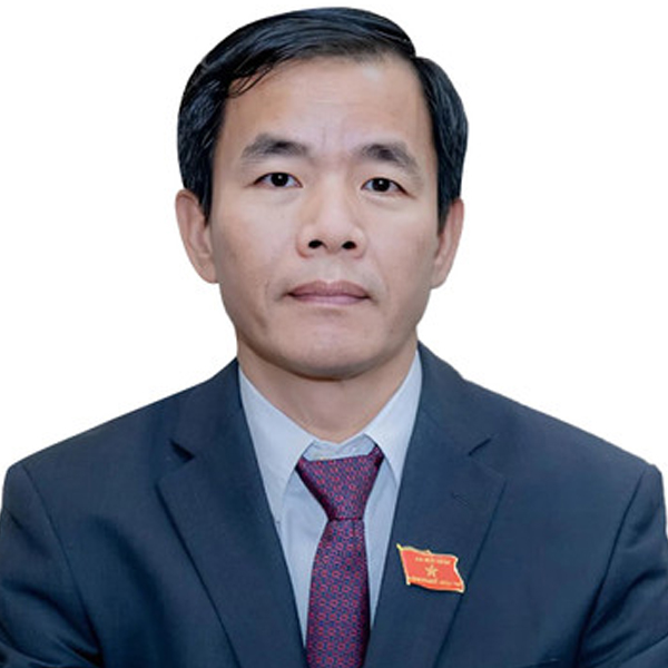 Nguyễn Văn Phương