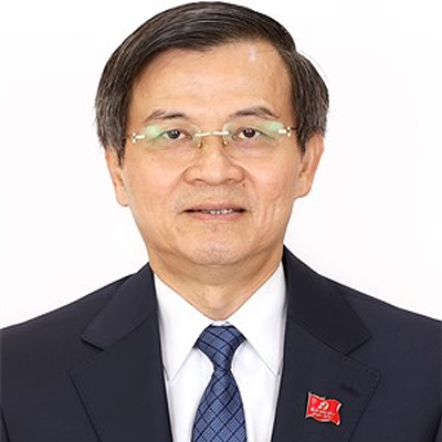 Đoàn Minh Huấn