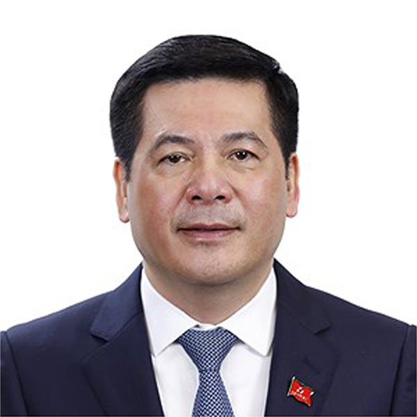 Nguyễn Hồng Diên