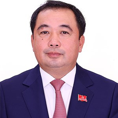 Trần Đức Thắng