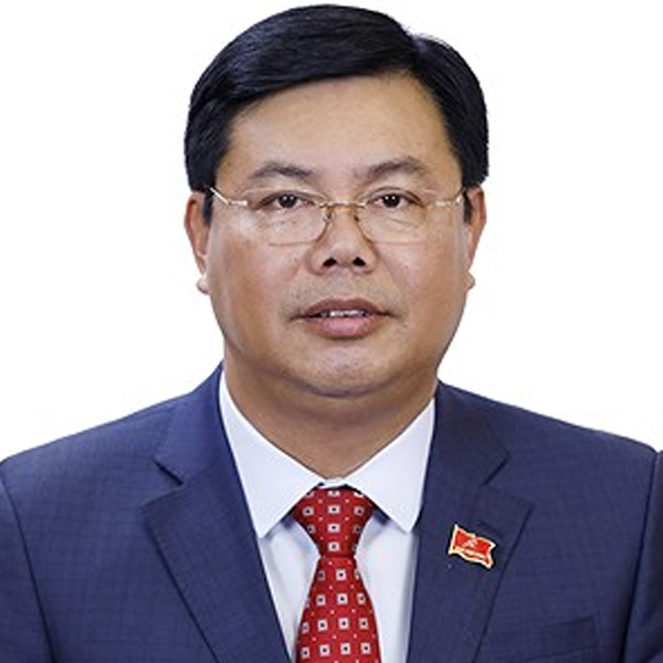Nguyễn Tiến Hải