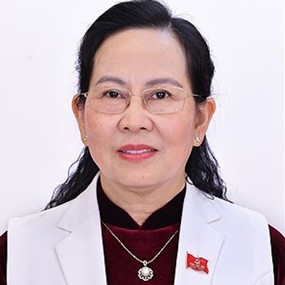 Lê Thị Thủy