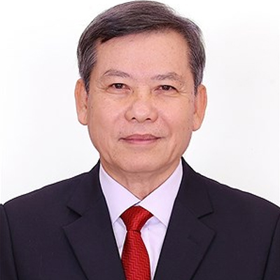 Lê Minh Trí