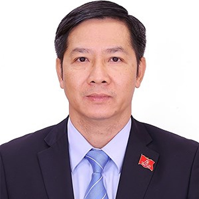 Nguyễn Thành Tâm