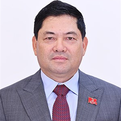 Nguyễn Hồng Thái