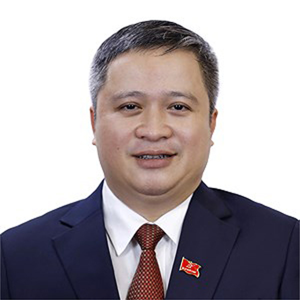 Trần Tiến Hưng
