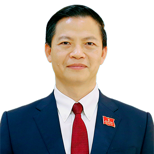 Vương Quốc Tuấn