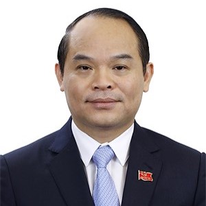 Nguyễn Quốc Đoàn