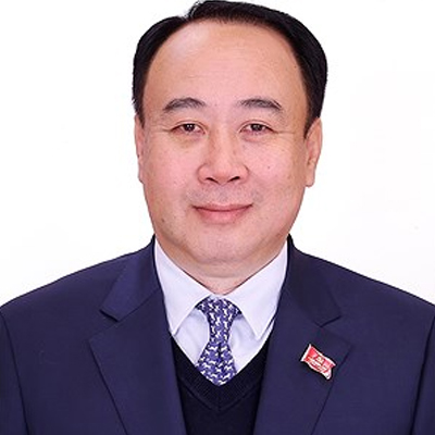 Nguyễn Sỹ Hiệp